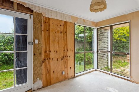 Photo of property in 3 Rawene Street, Waikanae, 5036