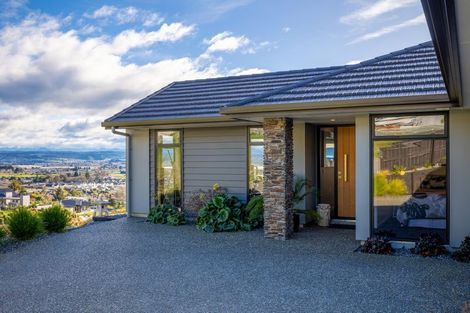 Photo of property in 23 Resolution Place, Richmond, 7020