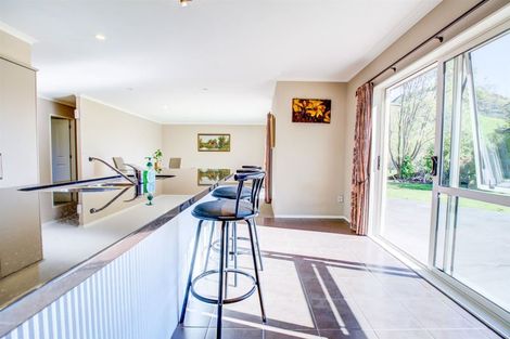 Photo of property in 16 Parker Road, Huntly, 3771