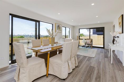 Photo of property in 43 Nelson Street, Howick, Auckland, 2014