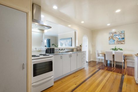 Photo of property in 1066 Ohaupo Road, Te Awamutu, 3800