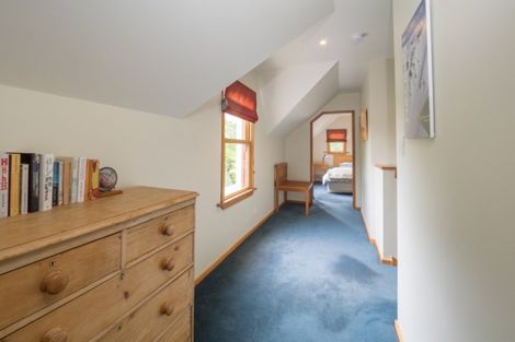 Photo of property in Methven Highway, Methven, 7776