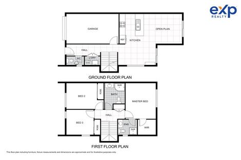 Photo of property in 24 Wallis Drive, Cromwell, 9310