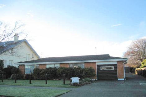 Photo of property in 73 Antrim Street, Windsor, Invercargill, 9810
