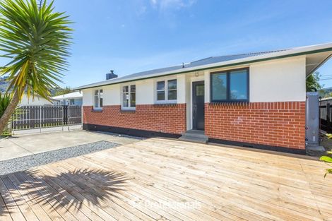 Photo of property in 23 Charles Street, Clouston Park, Upper Hutt, 5018