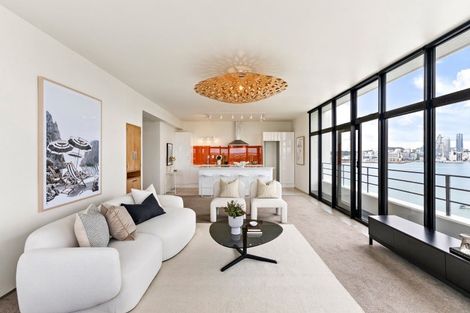 Photo of property in 58/45 Stanley Road, Stanley Point, Auckland, 0624