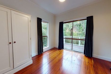 Photo of property in 75 Chamberlain Road, Karori, Wellington, 6012