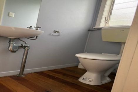 Photo of property in 22 Upton Terrace, Thorndon, Wellington, 6011