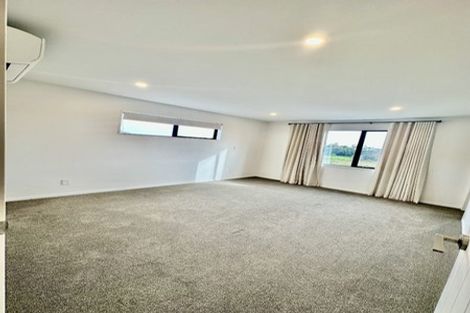 Photo of property in 45d Kawerau Avenue, Devonport, Auckland, 0624