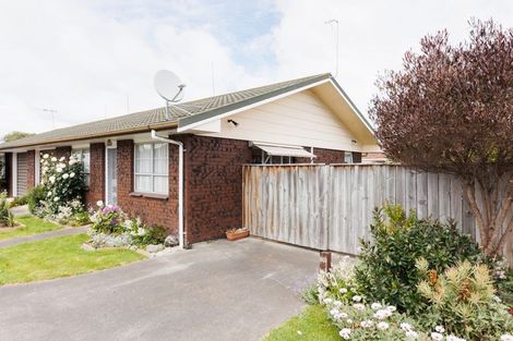 Photo of property in 790a Main Street, Roslyn, Palmerston North, 4414