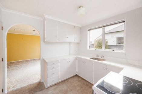 Photo of property in 2/625 Church Street, Terrace End, Palmerston North, 4410