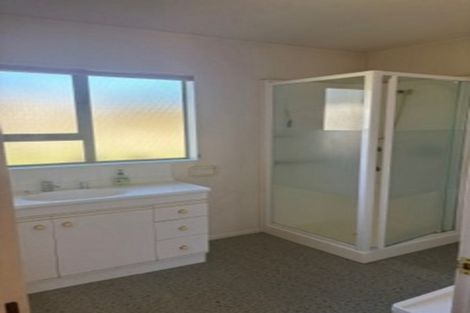 Photo of property in 6 Orchard Drive, Alexandra, 9320