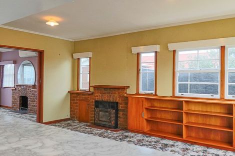 Photo of property in 20 James Street, Whakatane, 3120