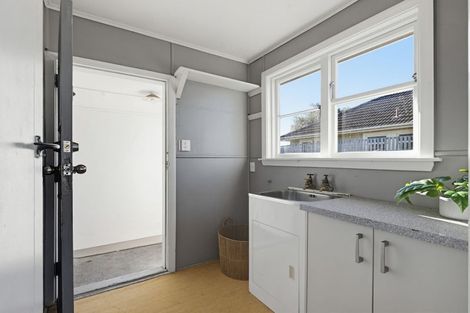 Photo of property in 177 Grahams Road, Burnside, Christchurch, 8053