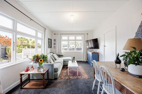 Photo of property in 152 Battery Road, Ahuriri, Napier, 4110