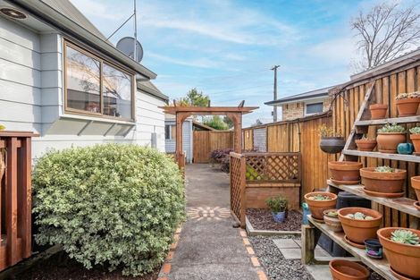 Photo of property in 15b Anderson Road, Deanwell, Hamilton, 3206