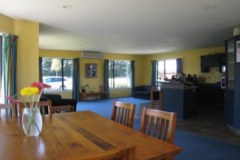 Photo of property in 8 Masefield Drive, Rolleston, 7614