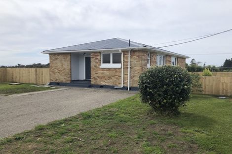 Photo of property in 27r Carmichael Road, Bethlehem, Tauranga, 3110