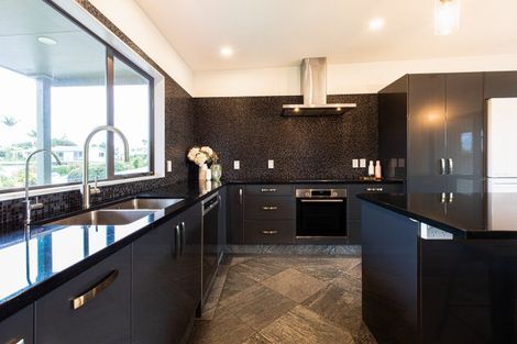 Photo of property in 68 Reinga Road, Kerikeri, 0230