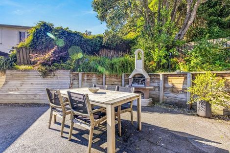 Photo of property in 110 Ikitara Road, Whanganui East, Whanganui, 4500