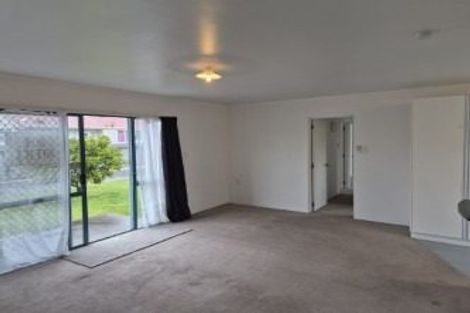 Photo of property in 42 Cobden Street, Gisborne, 4010