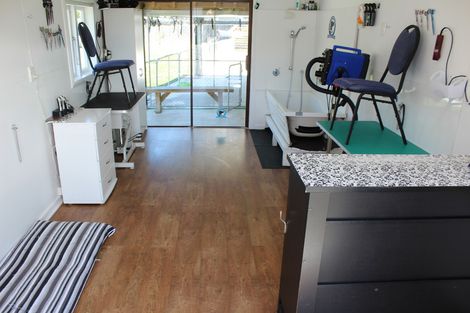 Photo of property in 123 Cole Street, Masterton, 5810