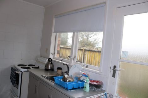 Photo of property in 3/66 Jellicoe Road, Manurewa, Auckland, 2102