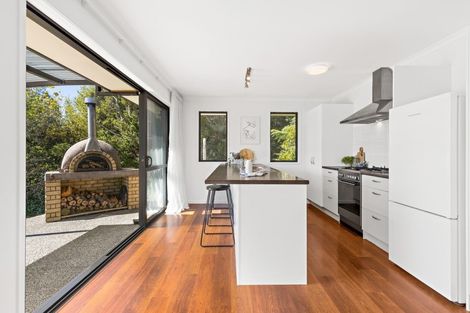 Photo of property in 21 Hepburn Creek Road, Warkworth, 0981