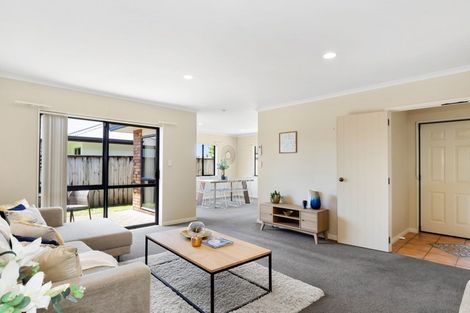 Photo of property in 6 Manor Park Drive, Pyes Pa, Tauranga, 3112