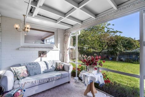 Photo of property in 8 Duncan Street, Hawthorndale, Invercargill, 9810