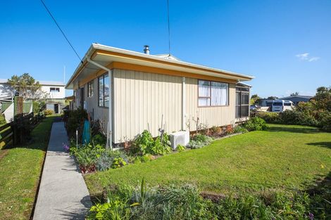 Photo of property in 401 Parawai Road, Thames, 3500