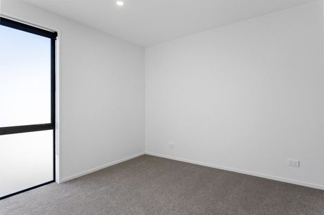 Photo of property in 2/176 Lyttelton Street, Spreydon, Christchurch, 8024