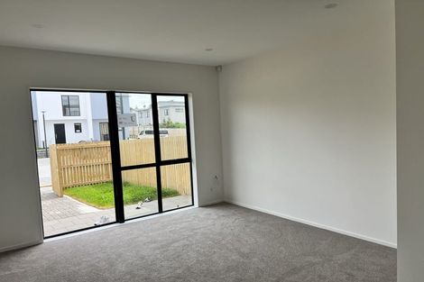 Photo of property in 10 Aumarire Lane, Favona, Auckland, 2024