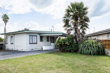 Photo of property in 26 Lorne Crescent, Flaxmere, Hastings, 4120