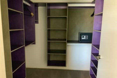 Photo of property in 19 Island View Heights, Coastlands, Whakatane, 3120