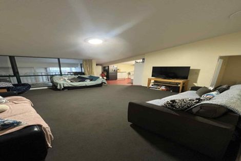 Photo of property in 8/5 Hopper Street, Mount Cook, Wellington, 6011