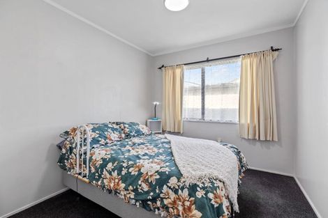 Photo of property in 1/105 Gloucester Road, Mount Maunganui, 3116
