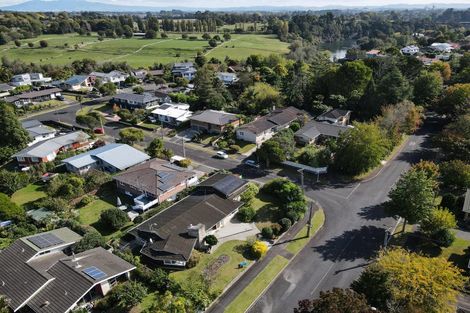 Photo of property in 29 Hudson Street, Riverlea, Hamilton, 3216