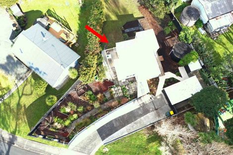Photo of property in 11 Walbrook Road, Manly, Whangaparaoa, 0930