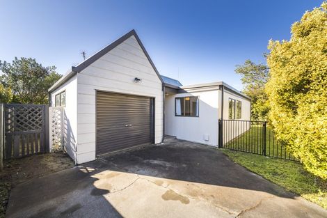 Photo of property in 185b Milson Line, Milson, Palmerston North, 4414