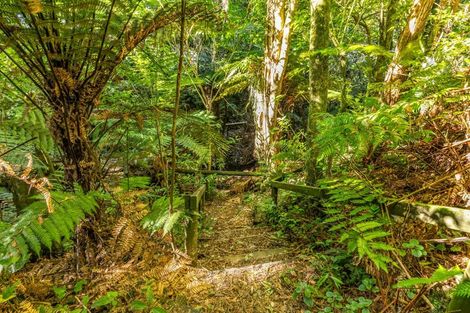 Photo of property in 1261 Frankley Road, Hurworth, New Plymouth, 4371