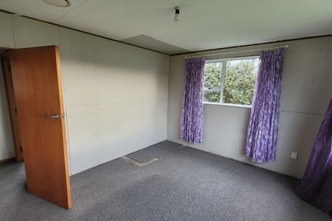 Photo of property in 18 Chester Street, Otautau, 9610
