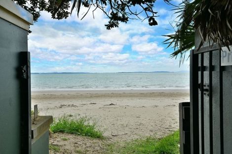 Photo of property in 20 Glamis Avenue, Manly, Whangaparaoa, 0930