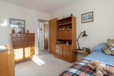 Photo of property in 71a Campbell Road, Mount Maunganui, 3116