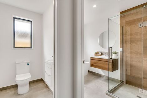 Photo of property in 22 Withers Crescent, Halswell, Christchurch, 8025