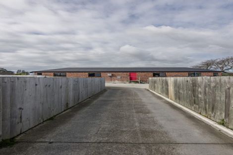 Photo of property in 70a Buckleys Road, Linwood, Christchurch, 8062