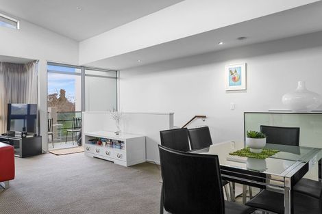 Photo of property in 10/14 Norman Smith Street, Nukuhau, Taupo, 3330