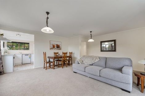 Photo of property in 11a Jellicoe Street, Te Puke, 3119