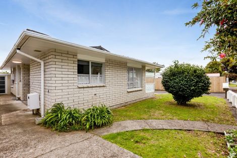 Photo of property in 44 Ballance Street, Lower Vogeltown, New Plymouth, 4310