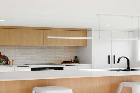 Photo of property in 2 Meridian Place, Flagstaff, Hamilton, 3210